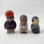 690 3306 FIGURINES